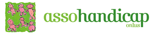 logo AssoHandicap